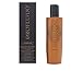 Orofluido Shampoo, 6.7 Ounce