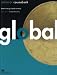  : Global Beginner. Coursebook with e-Workbook (DVD-ROM)