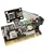 Soyo Computer Inc.  SY-TECHAID Tech Aid Debug Card From Soyo