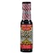 Colgin Liquid Smoke - Natural Hickory