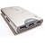 EW-Link 23 in 1 Memory Card Reader - with built in 3 port hub
