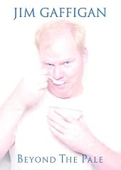 click to play