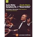 Gustav Mahler - Symphonie Nr. 2/Resurrection