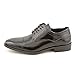 Stacy Adams Men's Waltham Oxfords Shoes
