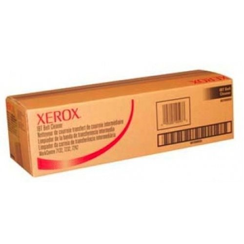 Xerox IBT Belt Cleaner 001R00593