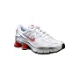 Nike SHOX SHOX TURBO+ VII Womens Running Shoes