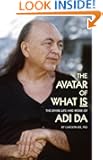 The Avatar of What Is