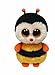 TY Beanie Boos 7 inch Sting Plush
