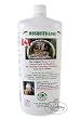 Mosquito Less - Garlic Based - 900 mL