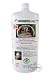 Mosquito Less - Garlic Based - 900 mL