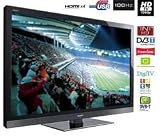 Compare Prices: SHARP 52LE705E LED Television