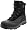 Black/ Gunmetal