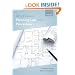 Telling & Duxbury's Planning Law and Procedure (Grove Art Series)