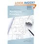 Telling & Duxbury's Planning Law and Procedure (Grove Art Series)