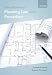 Telling & Duxbury's Planning Law and Procedure (Grove Art Series)