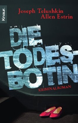 Todesbotin