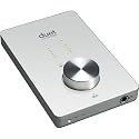 Apogee Duet FireWire Interface