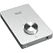  : Apogee Duet FireWire Interface