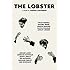 The Lobster