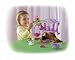 Fisher-Price Little People Fairy Treehouse_s-3