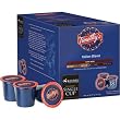 Timothy&rsquo;s K-Cup Single-Serving Coffee 108-ct. - Italian Blend