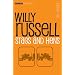 Stags And Hens (Modern Classics)