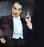 VICTOR BORGE COLLECTION - Old Time Radio - 1mp3 CD-ROM - 27 Shows (Old Time Radio, Music Series)