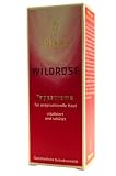 Wild Rose Day Cream 1 oz - Weleda