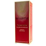#1: Weleda Wildrose Tagescreme, 30 ml