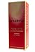 Wild Rose Day Cream 1 oz - Weleda