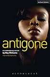 Antigone