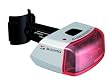 SIGMA CUBERIDER II Rear Light