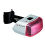 SIGMA CUBERIDER II Rear Light