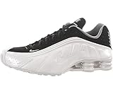 Nike Shox R4