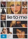 Lie to Me ( Fling )
