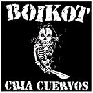 Cria Cuervos