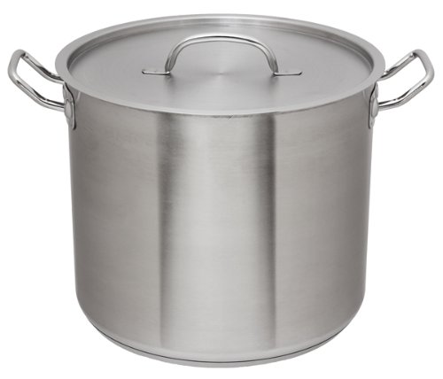 cyber monday price Crestware SSPOT08