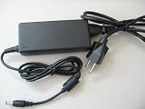 41JaQq1mshL. SL160  Replacement Plug for Gateway Laptop Ac Adapter Mx6923b Mx6924j Mx6926b Mx6932b Mx6933b Mx6934m Mx6935m Mx6936m Mx6937m Mx6946m Mx6947m Mx6952j Mx8716b Notebook Computer Power Battery Charger 65w 18.5v