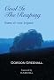Cool is the Reaping: Poems of Rural England
