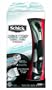 Schick Quattro Titanium Trimmer