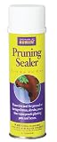 Bonide Pruning Wound Bomb Model 221 Pack of 12