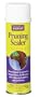 Bonide Pruning Wound Bomb Model 221 Pack of 12