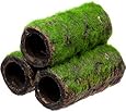 Penn-Plax Hideaway Pipes Aquarium Ornament