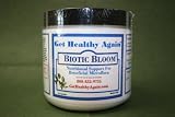 Biotic Bloom
