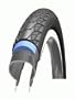 Schwalbe Marathon Plus HS 348 Road Bike Tire