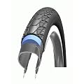Schwalbe Marathon Plus 700X35C Wired Tyre with Smartguard