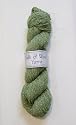 Harrisville Silk & Wool Blend Yarn, Fern 50gr skein