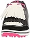 Crocs Womens Women's 15370 Karlene Glof Golf Shoe
