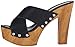 Charles by Charles David Women's Golden Platform Sandal