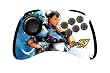 Sony PS3 Street Fighter IV FightPad - Chun-Li